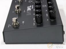 strymon TIMELINE [MM432]【神戸店在庫】_4