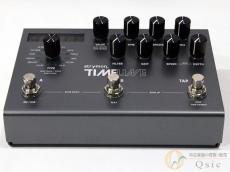 strymon TIMELINE [MM432]【神戸店在庫】_5