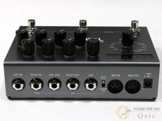 strymon TIMELINE [MM432]【神戸店在庫】_6