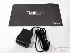 strymon TIMELINE [MM432]【神戸店在庫】_7
