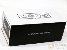 strymon TIMELINE [MM432]【神戸店在庫】_8