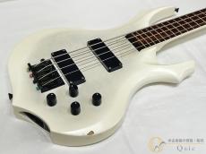 Edwards E-T-98FR WHT 【返品OK】[MMR46]【箕面店在庫】