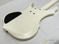 Edwards E-T-98FR WHT 【返品OK】[MMR46]【箕面店在庫】_2