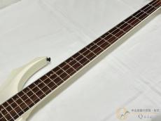Edwards E-T-98FR WHT 【返品OK】[MMR46]【箕面店在庫】_3