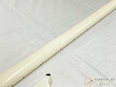 Edwards E-T-98FR WHT 【返品OK】[MMR46]【箕面店在庫】_4