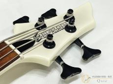 Edwards E-T-98FR WHT 【返品OK】[MMR46]【箕面店在庫】_5