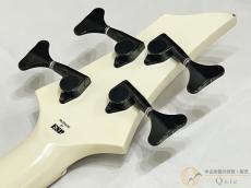 Edwards E-T-98FR WHT 【返品OK】[MMR46]【箕面店在庫】_6
