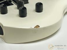 Edwards E-T-98FR WHT 【返品OK】[MMR46]【箕面店在庫】_7