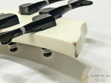 Edwards E-T-98FR WHT 【返品OK】[MMR46]【箕面店在庫】_8