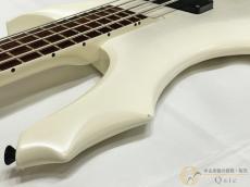 Edwards E-T-98FR WHT 【返品OK】[MMR46]【箕面店在庫】_9