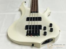 Edwards E-T-98FR WHT 【返品OK】[MMR46]【箕面店在庫】_10