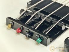 Edwards E-T-98FR WHT 【返品OK】[MMR46]【箕面店在庫】_11