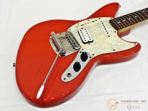 Fender Japan Jagstang JSG-65 【返品OK】[MMR43]【箕面店在庫】