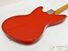 Fender Japan Jagstang JSG-65 【返品OK】[MMR43]【箕面店在庫】_2