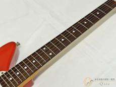 Fender Japan Jagstang JSG-65 【返品OK】[MMR43]【箕面店在庫】_3