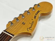 Fender Japan Jagstang JSG-65 【返品OK】[MMR43]【箕面店在庫】_5