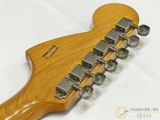 Fender Japan Jagstang JSG-65 【返品OK】[MMR43]【箕面店在庫】_6
