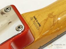 Fender Japan Jagstang JSG-65 【返品OK】[MMR43]【箕面店在庫】_7