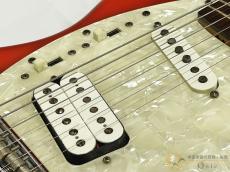 Fender Japan Jagstang JSG-65 【返品OK】[MMR43]【箕面店在庫】_8