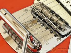 Fender Japan Jagstang JSG-65 【返品OK】[MMR43]【箕面店在庫】_9