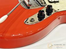 Fender Japan Jagstang JSG-65 【返品OK】[MMR43]【箕面店在庫】_10