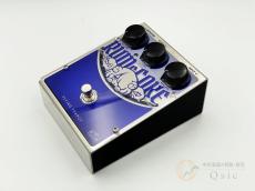 flying teapot Rum and Coke BLUE [MMM91]【梅田店在庫】