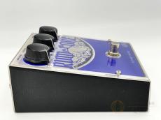 flying teapot Rum and Coke BLUE [MMM91]【梅田店在庫】_2