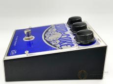 flying teapot Rum and Coke BLUE [MMM91]【梅田店在庫】_3