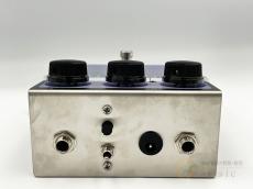 flying teapot Rum and Coke BLUE [MMM91]【梅田店在庫】_4