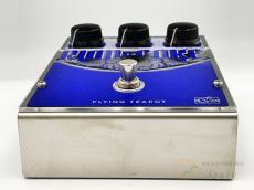 flying teapot Rum and Coke BLUE [MMM91]【梅田店在庫】_5