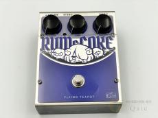 flying teapot Rum and Coke BLUE [MMM91]【梅田店在庫】_6