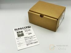 flying teapot Rum and Coke BLUE [MMM91]【梅田店在庫】_7