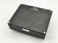 Friedman BE-OD DELUXE [MMM89]【梅田店在庫】_2