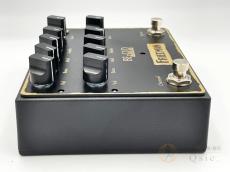 Friedman BE-OD DELUXE [MMM89]【梅田店在庫】_3