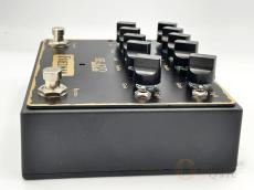 Friedman BE-OD DELUXE [MMM89]【梅田店在庫】_4