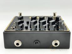 Friedman BE-OD DELUXE [MMM89]【梅田店在庫】_5