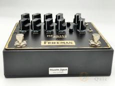 Friedman BE-OD DELUXE [MMM89]【梅田店在庫】_6