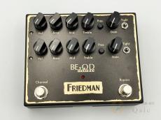 Friedman BE-OD DELUXE [MMM89]【梅田店在庫】_7