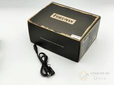 Friedman BE-OD DELUXE [MMM89]【梅田店在庫】_8