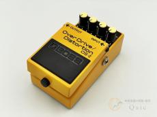 BOSS OS-2 [MMM79]【梅田店在庫】