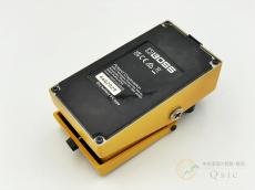 BOSS OS-2 [MMM79]【梅田店在庫】_2