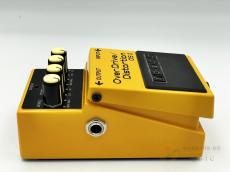 BOSS OS-2 [MMM79]【梅田店在庫】_3