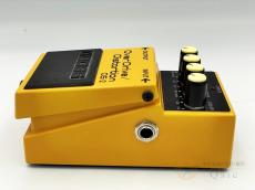 BOSS OS-2 [MMM79]【梅田店在庫】_4