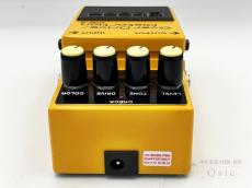 BOSS OS-2 [MMM79]【梅田店在庫】_5