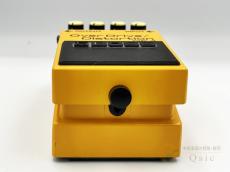 BOSS OS-2 [MMM79]【梅田店在庫】_6