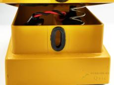 BOSS OS-2 [MMM79]【梅田店在庫】_7