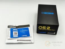 BOSS OS-2 [MMM79]【梅田店在庫】_9