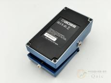 BOSS BD-2W [MMM87]【梅田店在庫】_2