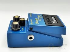 BOSS BD-2W [MMM87]【梅田店在庫】_3