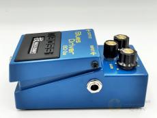 BOSS BD-2W [MMM87]【梅田店在庫】_4